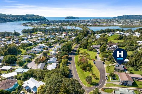 Photo of property in 105 Ngati Porou Place, Whangamata, 3620