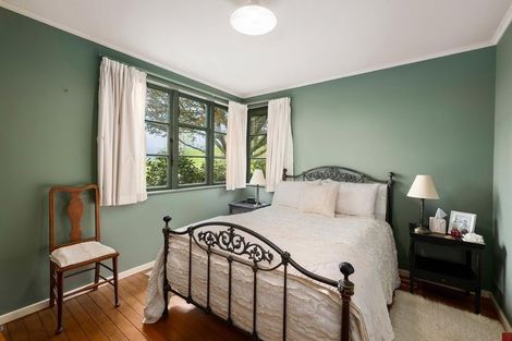 Photo of property in 143 State Highway 32, Whakamaru, Mangakino, 3492