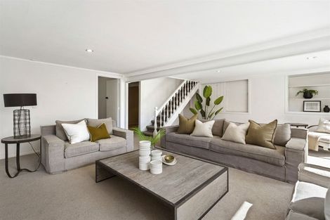 Photo of property in 2/5 Elderwood Lane, Belmont, Auckland, 0622