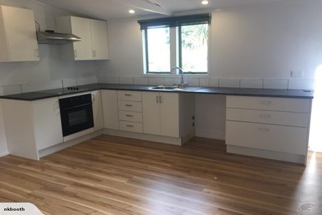 Photo of property in 1b Hartford Avenue, Papamoa Beach, Papamoa, 3118