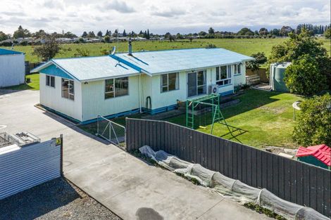 Photo of property in 114 Kaiapo Road, Camberley, Hastings, 4120