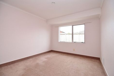 Photo of property in 71 Santa Monica Drive, Papamoa Beach, Papamoa, 3118