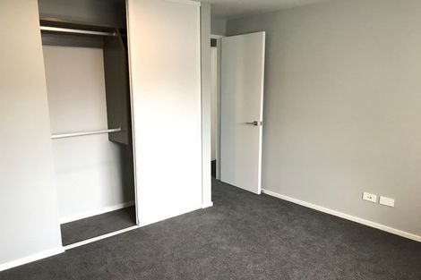 Photo of property in 3/20 Hurley Street, Christchurch Central, Christchurch, 8011