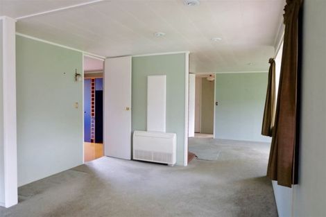 Photo of property in 67 Reading Street, Greytown, 5712