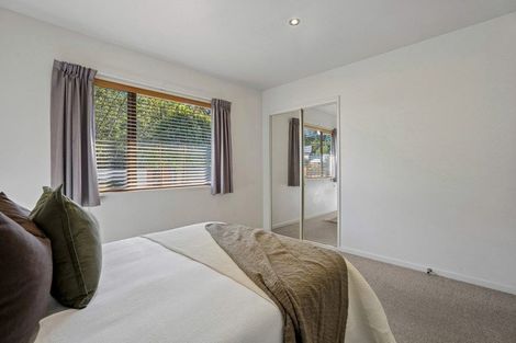 Photo of property in 20 Sylvan Street, Lake Hayes, Queenstown, 9304