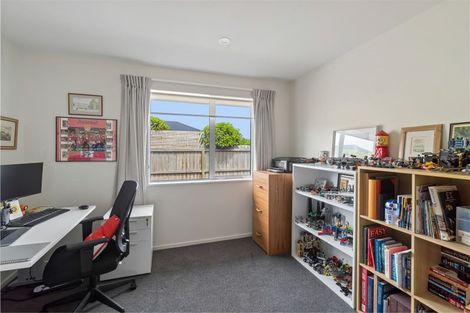 Photo of property in 15 Full Moon Lane, Rolleston, 7614