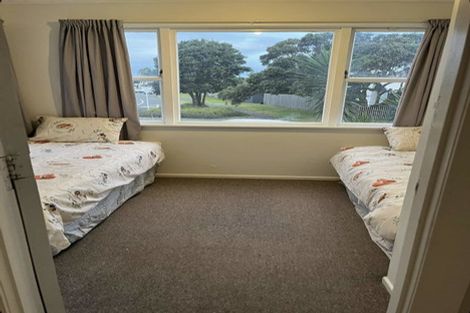 Photo of property in 7 Tay Street, Mount Maunganui, 3116