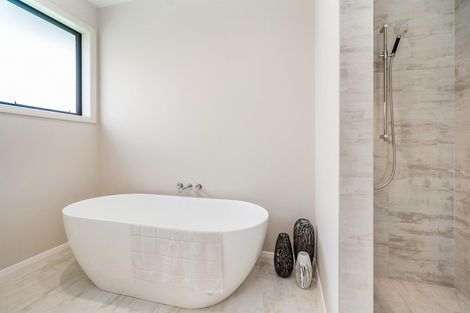 Photo of property in 24 Heartstone Place, Te Kamo, Kamo, 0185