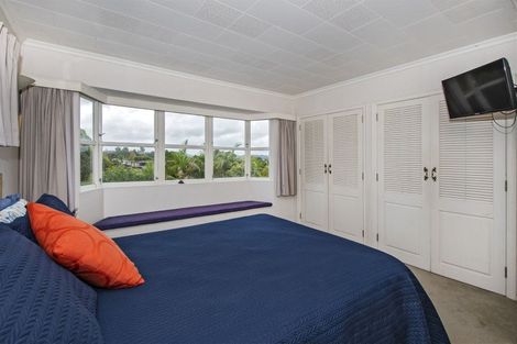 Photo of property in 1 Ranfurly Place, Te Kamo, Whangarei, 0112