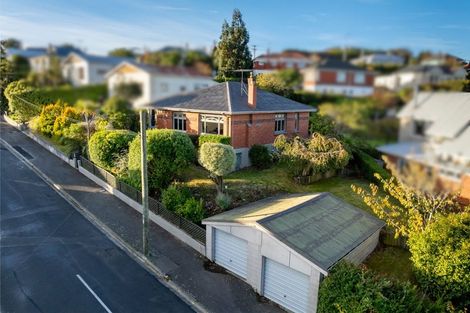 Photo of property in 4 Pitcairn Street, Belleknowes, Dunedin, 9011