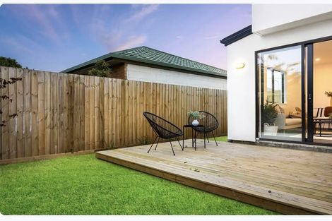 Photo of property in 198d Linwood Avenue, Linwood, Christchurch, 8011