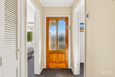 Photo of property in 110 Ikitara Road, Whanganui East, Whanganui, 4500