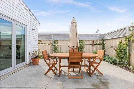 Photo of property in 58 Elbourne Street, Taradale, Napier, 4112