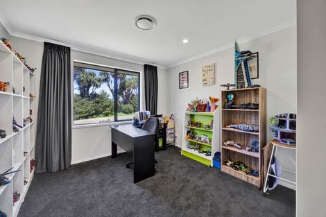 Photo of property in 202 Turuturu Road, Hawera, 4674