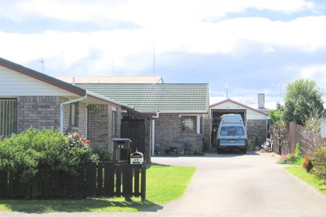 Photo of property in 29a Dickson Road, Papamoa Beach, Papamoa, 3118