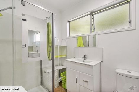 Photo of property in 2/50 Hain Avenue, Mangere East, Auckland, 2024