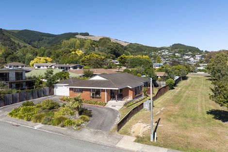 Photo of property in 26 Selbourne Avenue, Richmond, 7020