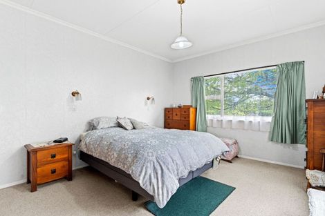Photo of property in 126 Gladstone Road, Levin, 5571