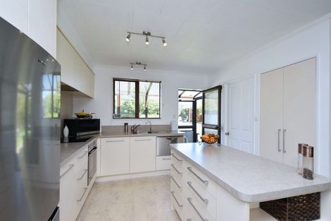 Photo of property in 117 Oreti Road, Otatara, Invercargill, 9879