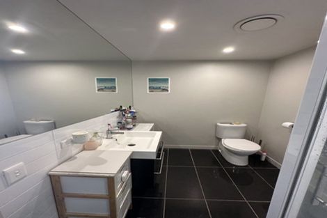 Photo of property in 30/31u Princess Terrace, Newtown, Wellington, 6021