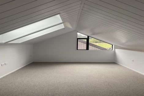 Photo of property in 5/9 Truscotts Road, Heathcote Valley, Christchurch, 8022