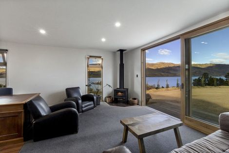Photo of property in 335a Luggate-cromwell Road, Lowburn, Cromwell, 9384