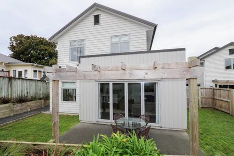 Photo of property in 1u4 Hibiscus Avenue, Hamilton Lake, Hamilton, 3204