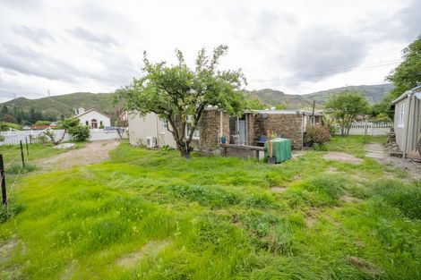 Photo of property in 6 Blyth Street, Clyde, 9330