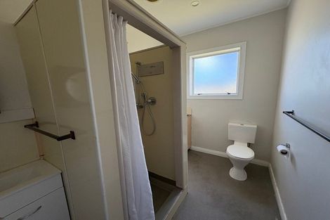 Photo of property in 39 Princes Street, Levin, 5510