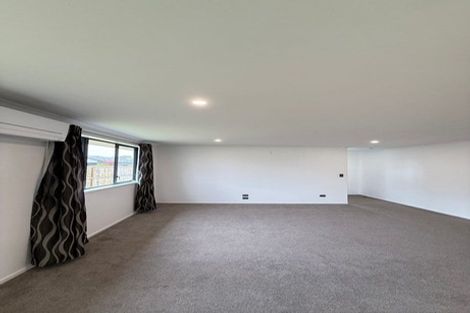 Photo of property in 11 Tauroa Drive, Tuakau, 2121