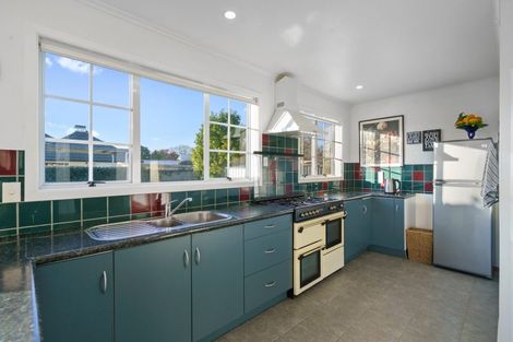 Photo of property in 10 King Street, Cambridge, 3434