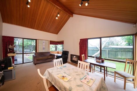 Photo of property in 18a Manawatu Street, Hokowhitu, Palmerston North, 4410