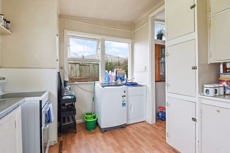 Photo of property in 15 Oregon Drive, Murupara, 3025