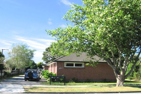 Photo of property in 7 Tawai Street, Trentham, Upper Hutt, 5018