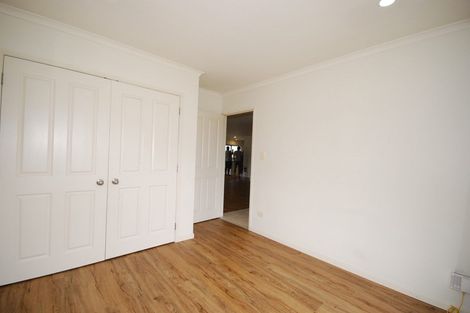 Photo of property in 74 Redcastle Drive, East Tamaki, Auckland, 2013