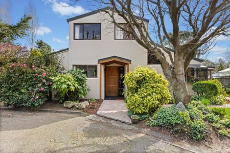 Photo of property in 379 Hoskyns Road, Rolleston, Christchurch, 7675