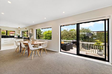 Photo of property in 4a/1 Harley Road, Hauraki, Auckland, 0622