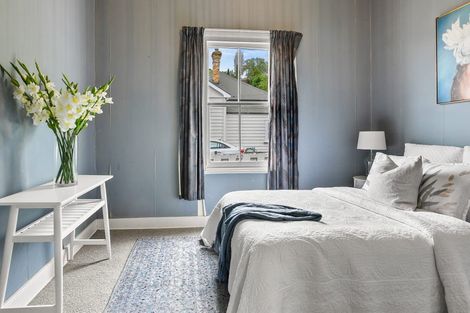 Photo of property in 107 Parawai Road, Thames, 3500