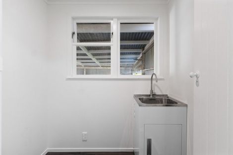 Photo of property in 22 Anzac Street, Gisborne, 4010
