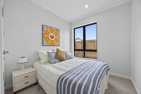 Photo of property in 2 Ballyalton Crescent, Flat Bush, 2019
