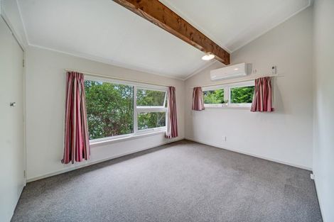 Photo of property in 29 Aurora Terrace, Hillcrest, Hamilton, 3216