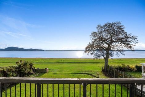 Photo of property in 11b Willow Avenue, Hannahs Bay, Rotorua, 3010