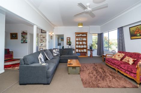 Photo of property in 2/46 Raynes Road, Rukuhia, Hamilton, 3282