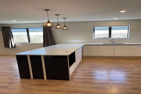 Photo of property in 533 Old Wairoa Road, Papakura, 2110