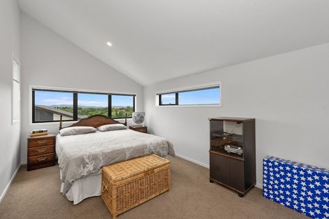 Photo of property in 4/87 Rototuna Road, Rototuna, 3210