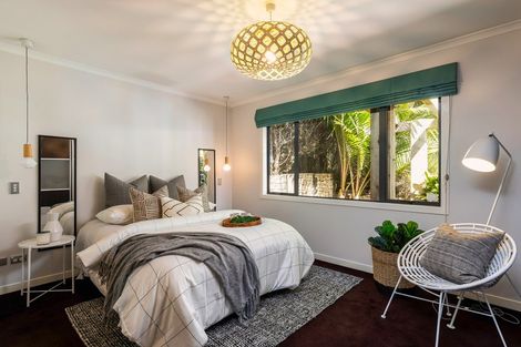 Photo of property in 61a Fairmount Road, Titirangi, Auckland, 0604