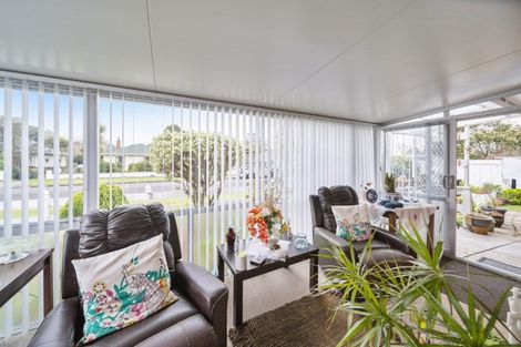 Photo of property in 124b Govett Avenue, Frankleigh Park, New Plymouth, 4310