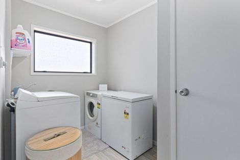 Photo of property in 822a Whangaparaoa Road, Manly, Whangaparaoa, 0930