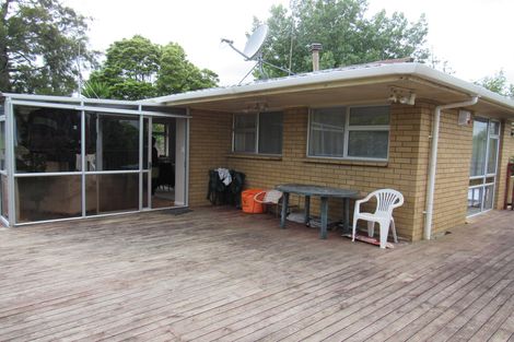 Photo of property in 14 Meadows Lane, Huntly, 3700