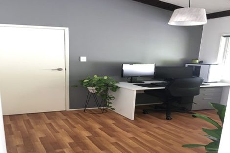 Photo of property in 1/61 Glamorgan Drive, Torbay, Auckland, 0630